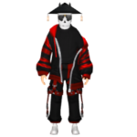 layered - jhomarlawa