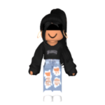 layered - sumsumw_08