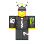 Cheap n cool - ItsEvilGlory