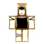 Cheap n cool - RS_4Z