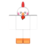 Cheap n cool - STYLISHSAKKU