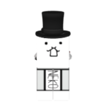 Cheap n cool - SeagaelJunior