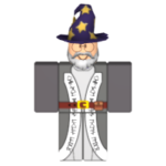 Cheap n cool - TheLastGuest_USED