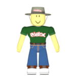 Cheap n cool - VolcanoGamingYT