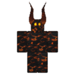 Cheap n cool - domer1236