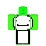 Cheap n cool - dylansang099