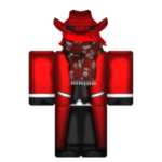 Cheap n cool - i22aq33f