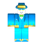 Cheap n cool - sumoningsalty