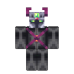 Cheap n cool - zer990k