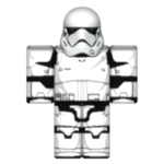 FoamyHarrymojangGM