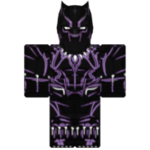 Mark3DN