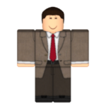 OficialMinh