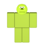 doggiegamer20009