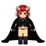 GalacticGlitcherRBLX